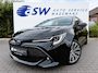 Toyota Corolla Touring Sports 2.0 Hybrid Team D | ACC | CarPlay | Camera | Dodehoek | Keyless