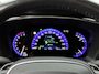 Toyota Corolla Touring Sports 2.0 Hybrid Team D | ACC | CarPlay | Camera | Dodehoek | Keyless