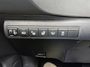Toyota Corolla Touring Sports 2.0 Hybrid Team D | ACC | CarPlay | Camera | Dodehoek | Keyless