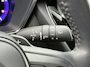 Toyota Corolla Touring Sports 2.0 Hybrid Team D | ACC | CarPlay | Camera | Dodehoek | Keyless