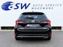 Toyota Corolla Touring Sports 2.0 Hybrid Team D | ACC | CarPlay | Camera | Dodehoek | Keyless