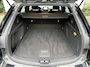 Toyota Corolla Touring Sports 2.0 Hybrid Team D | ACC | CarPlay | Camera | Dodehoek | Keyless