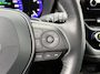 Toyota Corolla Touring Sports 2.0 Hybrid Team D | ACC | CarPlay | Camera | Dodehoek | Keyless