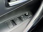 Toyota Corolla Touring Sports 2.0 Hybrid Team D | ACC | CarPlay | Camera | Dodehoek | Keyless
