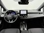 Toyota Corolla Touring Sports 2.0 Hybrid Team D | ACC | CarPlay | Camera | Dodehoek | Keyless