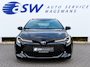 Toyota Corolla Touring Sports 2.0 Hybrid Team D | ACC | CarPlay | Camera | Dodehoek | Keyless