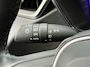 Toyota Corolla Touring Sports 2.0 Hybrid Team D | ACC | CarPlay | Camera | Dodehoek | Keyless