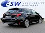 Toyota Corolla Touring Sports 2.0 Hybrid Team D | ACC | CarPlay | Camera | Dodehoek | Keyless
