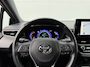 Toyota Corolla Touring Sports 2.0 Hybrid Team D | ACC | CarPlay | Camera | Dodehoek | Keyless