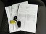 Toyota Corolla Touring Sports 2.0 Hybrid Team D | ACC | CarPlay | Camera | Dodehoek | Keyless