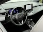 Toyota Corolla Touring Sports 2.0 Hybrid Team D | ACC | CarPlay | Camera | Dodehoek | Keyless