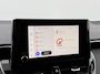 Toyota Corolla Touring Sports 2.0 Hybrid Team D | ACC | CarPlay | Camera | Dodehoek | Keyless
