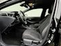 Toyota Corolla Touring Sports 2.0 Hybrid Team D | ACC | CarPlay | Camera | Dodehoek | Keyless