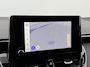 Toyota Corolla Touring Sports 2.0 Hybrid Team D | ACC | CarPlay | Camera | Dodehoek | Keyless