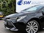 Toyota Corolla Touring Sports 2.0 Hybrid Team D | ACC | CarPlay | Camera | Dodehoek | Keyless