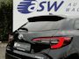 Toyota Corolla Touring Sports 2.0 Hybrid Team D | ACC | CarPlay | Camera | Dodehoek | Keyless