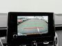 Toyota Corolla Touring Sports 2.0 Hybrid Team D | ACC | CarPlay | Camera | Dodehoek | Keyless