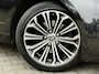 Toyota Corolla Touring Sports 2.0 Hybrid Team D | ACC | CarPlay | Camera | Dodehoek | Keyless