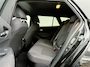 Toyota Corolla Touring Sports 2.0 Hybrid Team D | ACC | CarPlay | Camera | Dodehoek | Keyless