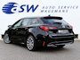 Toyota Corolla Touring Sports 2.0 Hybrid Team D | ACC | CarPlay | Camera | Dodehoek | Keyless