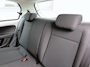 Volkswagen Up! 1.0 60pk , Cruisecontrol , Navigatie, Camera , Maps & More , Parkeersensoren. DAB+ , Smartphone integratie, etc .