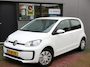 Volkswagen Up! 1.0 60pk , Cruisecontrol , Navigatie, Camera , Maps & More , Parkeersensoren. DAB+ , Smartphone integratie, etc .