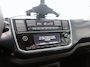 Volkswagen Up! 1.0 60pk , Cruisecontrol , Navigatie, Camera , Maps & More , Parkeersensoren. DAB+ , Smartphone integratie, etc .