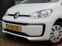 Volkswagen Up! 1.0 60pk , Cruisecontrol , Navigatie, Camera , Maps & More , Parkeersensoren. DAB+ , Smartphone integratie, etc .