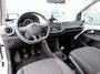 Volkswagen Up! 1.0 60pk , Cruisecontrol , Navigatie, Camera , Maps & More , Parkeersensoren. DAB+ , Smartphone integratie, etc .