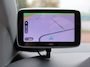 Volkswagen Up! 1.0 60pk , Cruisecontrol , Navigatie, Camera , Maps & More , Parkeersensoren. DAB+ , Smartphone integratie, etc .