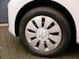 Volkswagen Up! 1.0 60pk , Cruisecontrol , Navigatie, Camera , Maps & More , Parkeersensoren. DAB+ , Smartphone integratie, etc .