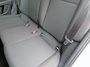 Volkswagen Up! 1.0 60pk , Cruisecontrol , Navigatie, Camera , Maps & More , Parkeersensoren. DAB+ , Smartphone integratie, etc .