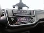 Volkswagen Up! 1.0 60pk , Cruisecontrol , Navigatie, Camera , Maps & More , Parkeersensoren. DAB+ , Smartphone integratie, etc .