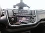 Volkswagen Up! 1.0 60pk , Cruisecontrol , Navigatie, Camera , Maps & More , Parkeersensoren. DAB+ , Smartphone integratie, etc .