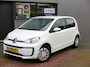 Volkswagen Up! 1.0 60pk , Cruisecontrol , Navigatie, Camera , Maps & More , Parkeersensoren. DAB+ , Smartphone integratie, etc .