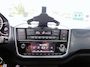 Volkswagen Up! 1.0 60pk , Cruisecontrol , Navigatie, Camera , Maps & More , Parkeersensoren. DAB+ , Smartphone integratie, etc .