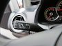 Volkswagen Up! 1.0 60pk , Cruisecontrol , Navigatie, Camera , Maps & More , Parkeersensoren. DAB+ , Smartphone integratie, etc .