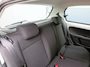 Volkswagen Up! 1.0 60pk , Cruisecontrol , Navigatie, Camera , Maps & More , Parkeersensoren. DAB+ , Smartphone integratie, etc .