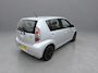 Subaru Justy 1.0 Comfort, Airco, Nieuwe APK, NAP