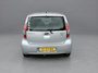 Subaru Justy 1.0 Comfort, Airco, Nieuwe APK, NAP