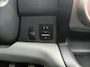 Subaru Justy 1.0 Comfort, Airco, Nieuwe APK, NAP