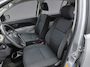 Subaru Justy 1.0 Comfort, Airco, Nieuwe APK, NAP
