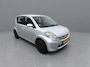 Subaru Justy 1.0 Comfort, Airco, Nieuwe APK, NAP