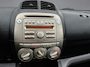 Subaru Justy 1.0 Comfort, Airco, Nieuwe APK, NAP