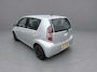 Subaru Justy 1.0 Comfort, Airco, Nieuwe APK, NAP