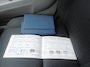 Subaru Justy 1.0 Comfort, Airco, Nieuwe APK, NAP