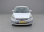 Subaru Justy 1.0 Comfort, Airco, Nieuwe APK, NAP
