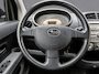 Subaru Justy 1.0 Comfort, Airco, Nieuwe APK, NAP