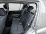 Subaru Justy 1.0 Comfort, Airco, Nieuwe APK, NAP