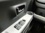 Subaru Justy 1.0 Comfort, Airco, Nieuwe APK, NAP